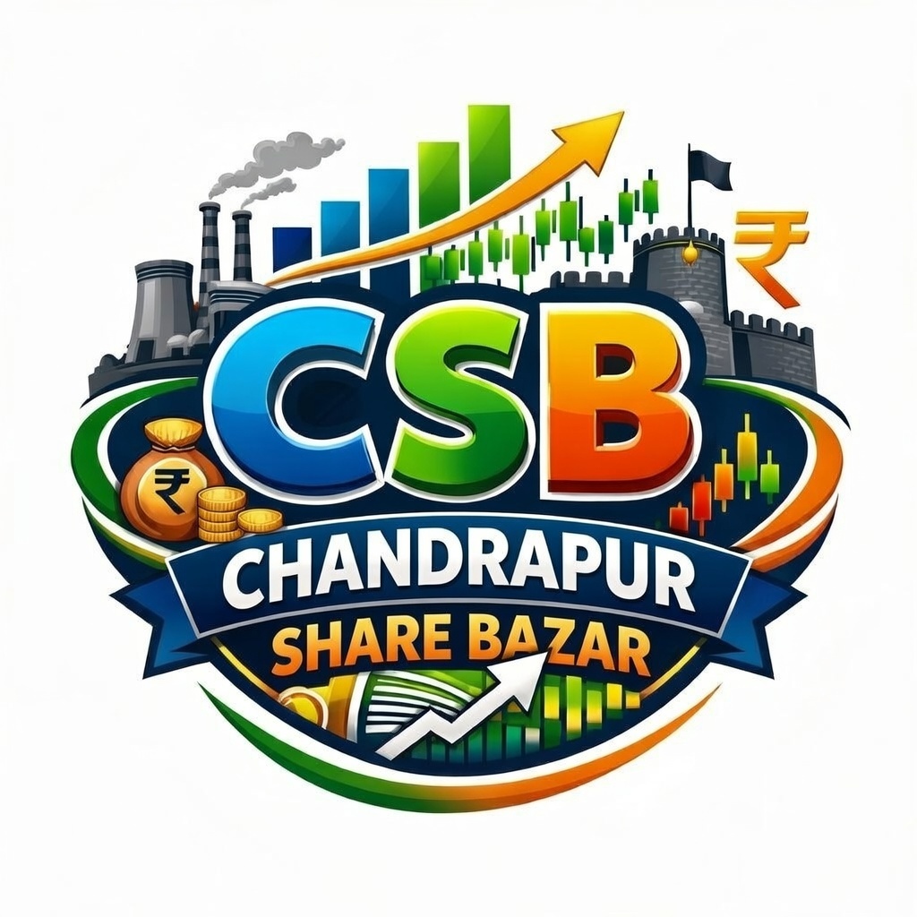 CSB Logo